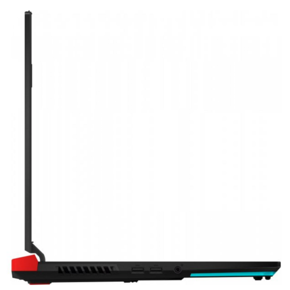 ASUS ROG Strix G17 G713QR (G713QR-HG021T)