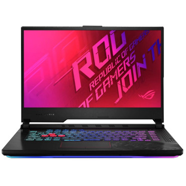 ASUS ROG Strix G15 G512LI (G512LI-HN068)