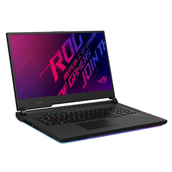 ASUS ROG Strix G732LW (G732LW-EV033T)