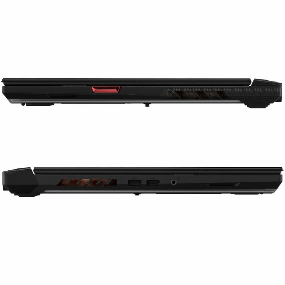 ASUS ROG Strix G732LW (G732LW-EV033T)