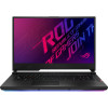 ASUS ROG Strix G15 G512LW (G512LW-AZ085)
