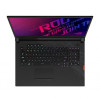 ASUS ROG Strix G732LW (G732LW-EV033T)