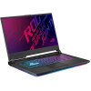 ASUS ROG Strix G G531GT (G531GT-AL004)