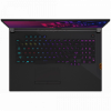 ASUS ROG Strix G G731GU (G731GU-EV050R)