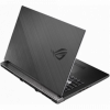 ASUS ROG Strix G G731GU (G731GU-EV050R)