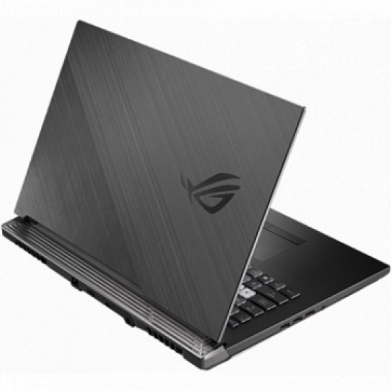 ASUS ROG Strix G G731GU (G731GU-EV050R)