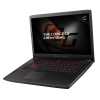 ASUS ROG Strix GL702ZC (GL702ZC-GC174T)