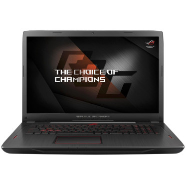 ASUS ROG Strix GL702ZC (GL702ZC-GC174T)