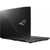 ASUS ROG Strix Hero Edition GL503GE (GL503GE-EN046T)