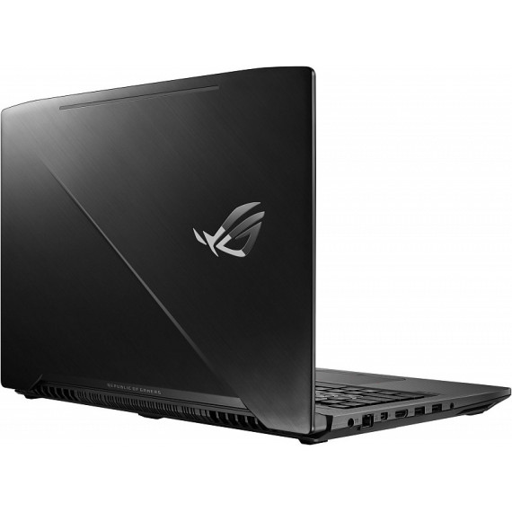 ASUS ROG Strix Hero Edition GL503GE (GL503GE-EN046T)