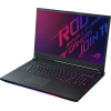 ASUS ROG Strix HERO III G531GW (G531GW-ES014)
