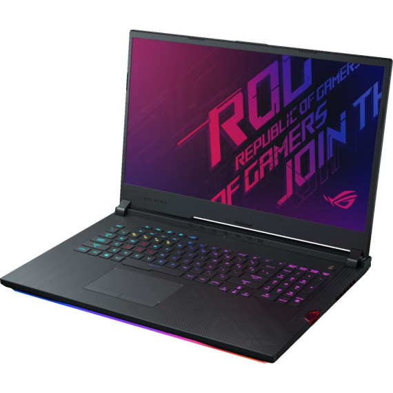 ASUS ROG Strix HERO III G531GW (G531GW-ES014)