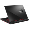 ASUS ROG Strix HERO III G531GW (G531GW-ES014R)