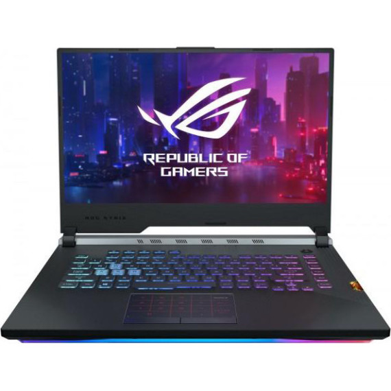 ASUS ROG Strix HERO III G531GW (G531GW-ES014R)