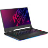 ASUS ROG Strix HERO III G531GW (G531GW-ES014R)