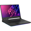 ASUS ROG Strix SCAR 15 G532LV (G532LV-AZ042T)