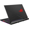 ASUS ROG Strix SCAR 15 G532LV (G532LV-AZ042T)