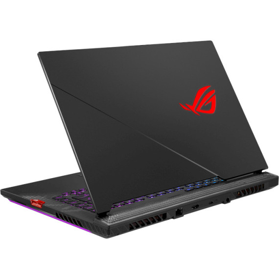 ASUS ROG Strix SCAR 15 G532LV (G532LV-AZ042T)