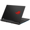 ASUS ROG Strix SCAR 15 G532LWS (G532LWS-XS99)