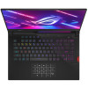 ASUS ROG Strix SCAR 15 G533QS (G533QS-HQ122T)
