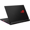ASUS ROG Strix SCAR 17 G732LWS (G732LWS-HG053R)