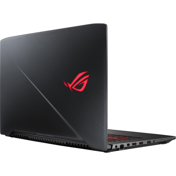 ASUS ROG Strix SCAR GL703GM (GL703GM-E5023T)