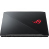 ASUS ROG Strix SCAR GL703GM (GL703GM-E5023T)