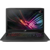 ASUS ROG Strix SCAR GL703GM (GL703GM-E5023T)