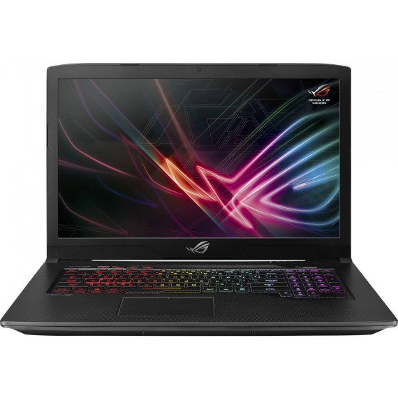 ASUS ROG Strix SCAR GL703GM (GL703GM-E5023T)