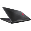ASUS ROG Strix SCAR GL703GM (GL703GM-E5023T)