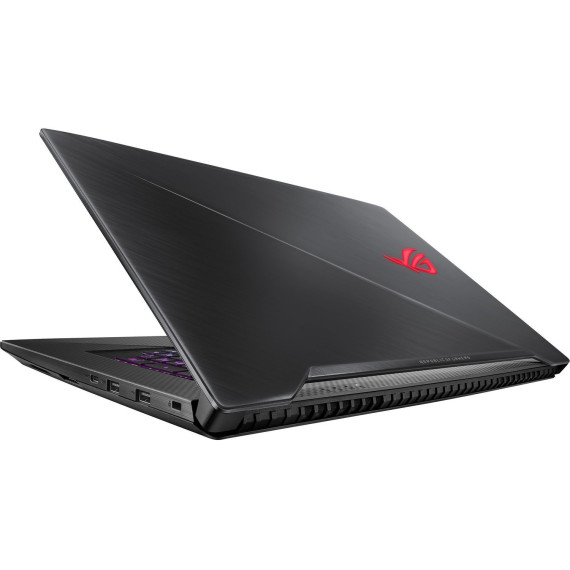 ASUS ROG Strix SCAR GL703GM (GL703GM-E5023T)