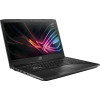 ASUS ROG Strix SCAR GL703GM (GL703GM-E5023T)