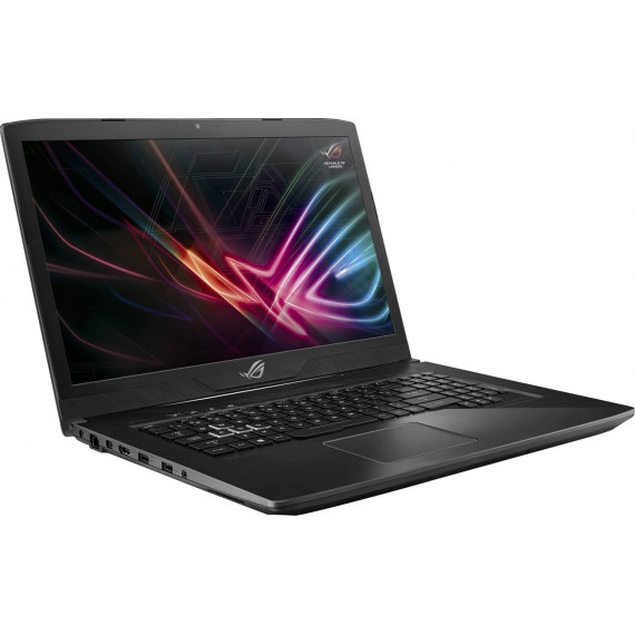 ASUS ROG Strix SCAR GL703GM (GL703GM-E5023T)