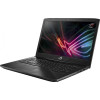 ASUS ROG Strix SCAR GL703GM (GL703GM-E5023T)