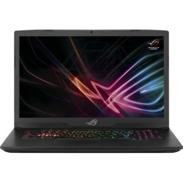 ASUS ROG Strix Scar GL703GM (GL703GM-WS71)