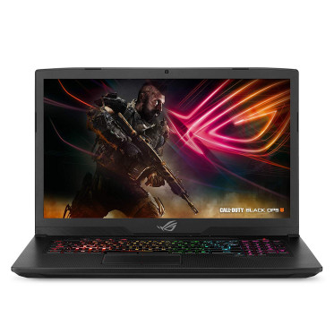 ASUS ROG Strix SCAR GL703GS (GL703GS-E5011T)