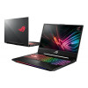 ASUS ROG Strix Scar II GL504GM (GL504GM-ES049T)