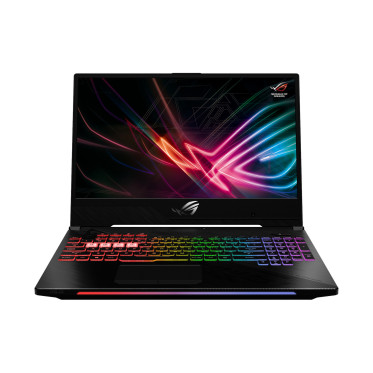 ASUS ROG Strix SCAR II GL504GW (GL504GW-ES073T)