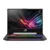 ASUS ROG Strix SCAR II GL504GM (GL504GM-WH71)