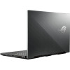 ASUS ROG Strix SCAR II GL704GV (GL704GV-EV008T)