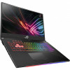 ASUS ROG Strix SCAR II GL704GW (GL704GW-PS74)