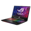 ASUS ROG Strix SCAR II GL704GW (GL704GW-PS74)