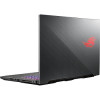 ASUS ROG Strix SCAR II GL704GW (GL704GW-PS74)