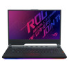 ASUS ROG Strix G G531GV (G531GV-DB76)