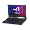 ASUS ROG Strix G G531GV (G531GV-DB76)