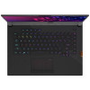 ASUS ROG Strix G G531GV (G531GV-DB76)