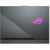 ASUS ROG Strix G G531GV (G531GV-DB76)
