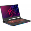 ASUS ROG Strix SCAR III G531GW (G531GW-AL067T)