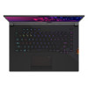 ASUS ROG Strix SCAR III G531GW (G531GW-AL067T)