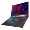 ASUS ROG Strix SCAR III G531GW (G531GW-AL064T)
